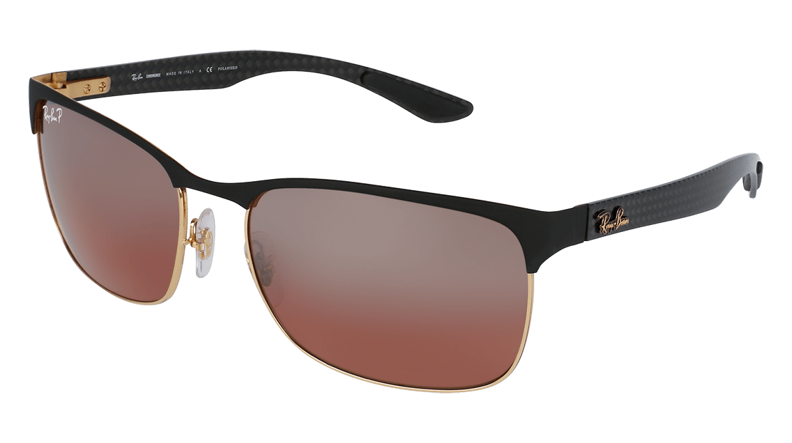 ray ban 8319